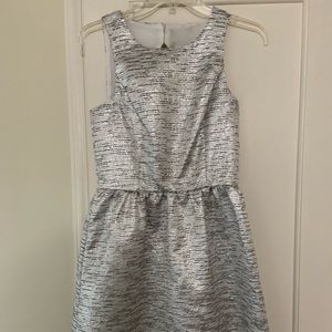 Kensie Dress